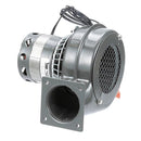 METRO RPC13-685 ENERGY STAR BLOWER MOTOR WITH