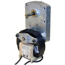 SAVORY 21212 208-240V DRIVE MOTOR