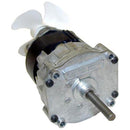 HATCO R02-12-020-00 KIT 60HZ GEARMOTOR 6 RPM 208V