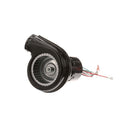 LINCOLN 369265 MOTOR KIT BURNER BLOWER