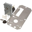 STAR PS-RG5069 KIT ROLLER GRILL MTR 120V