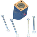 FRYMASTER 8261264 PORTABLE FILTER PUMP BI