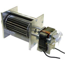 HATCO R02-12-003-00 KIT BLOWER MOTOR-FS&FSHC-120V
