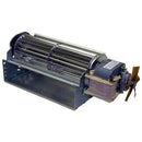 HATCO 02-12-066-00 BLOWER MOTOR KIT 120V 60HZ INDIVIDUALLY BOXED