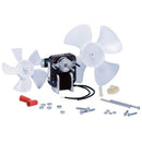 MCCALL SM670 FAN MOTOR KIT