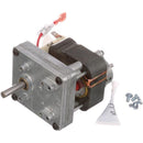 ANTUNES 7000175 GEAR MOTOR KIT