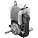 BEVERAGE AIR 501-137B EVAPORATOR MOTOR .2 AMP 115 VOLT 60 HERTZ BEVERAGE AIR REPLACEMENT PART
