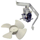 BEVERAGE AIR 63C31001 FAN MOTOR KIT