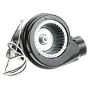 VULCAN 913102-243 KIT BLOWER MOTOR 208-240V