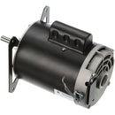 GARLAND 1686712 MOTOR 3/4 H.P. 2SP 240V