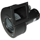 CLEVELAND FK105695 FIELD KIT ;BLOWER RPLCMNT 24CGA