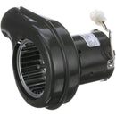 LINCOLN 369589 MOTOR BLOWER