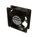 LINCOLN 369452 FAN MOTOR