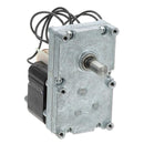 APW 84109 208/240 VOLT DRIVE MOTOR APW WYOTT REPLACEMENT PART