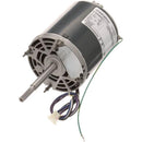 LINCOLN 4060135 MOTOR CONVEYOR OVEN 115 V