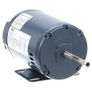 LANG LG30200-12 115/230V BLOWER MOTOR