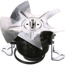 CORNELIUS 1001750 SPRAY DR ASSEMBLY COMP