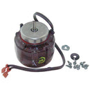 CORNELIUS 1010619 SPRAY DR W/ FAN MOTOR