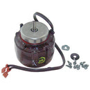 ICE-O-MATIC ICE1010619 SPRAY DRIVE MOTOR