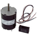 HOSHIZAKI FM115A FM115A FAN MOTOR KIT