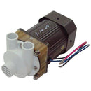 HOSHIZAKI S-0731 PUMP MOTOR ASSEMBLY/KM-1
