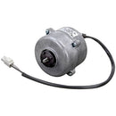 TURBO AIR TRBA3963220410 FAN MOTORCONDENSER