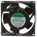 CRESCOR 0769 165 VENT FAN 115V