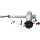 GARLAND CK4530036 A GARLAND CK4530036 LINEAR ACTUATOR KIT HELPS RAISE AND LOWER THE PLATEN TO ENSURE THE COOKING SURFACES COME IN CONTACT WITH THE PRODUCT FOR PROPER COOKING.REAL OEM ACTUATORS ENSURE PROPER FIT AND FUNCTION AND AVOID DAMAGE TO OTHER COMPO