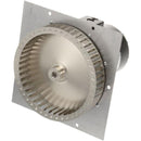 GARLAND CK1003090 MOTOR ASSEMBLY - 2 SPEED - 115V
