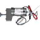 MIDDLEBY MARSHALL 44695 ASSEMBLY DRIVE MOTOR PS536
