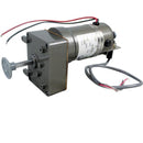 TOASTMASTER 2U-51067 DRIVE MOTOR
