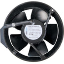 MIDDLEBY MARSHALL 51399 FAN COOLING 230V 295 CFM