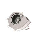 MIDDLEBY MARSHALL 52244 MOTOR BLOWER CW 208/230 50/60HZ