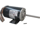 MIDDLEBY MARSHALL 27381-0075 MOTOR 1/2HP 50/60HZ 200-230/115