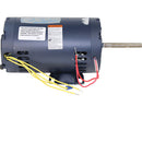 LANG LGPS-30200-35 MOTOR