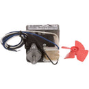 STAR 2U-Z11870 (OEM) LOW T 3286 BB DRIVE MOTOR
