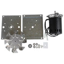 WINSTON PS2051 MOTOR CIRCULATING 120V HA-S