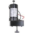 MIDDLEBY MARSHALL 58500 ASSEMBLY MOTOR SERVICE