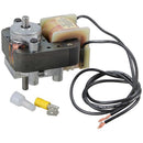 METRO RPC190-MTR MOTOR FOR THE OBSOLETE RPC13-0