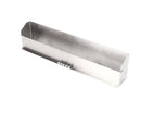 BLODGETT 07840