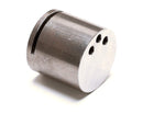 DOYON 50088001