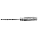 CHAMPION 0501633 REAMER JET C/W DRILL DF/SW