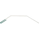 PITCO V-1G-1 CLEANOUT ROD