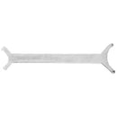 NIECO 9128 SHAFT CLEANING TOOL