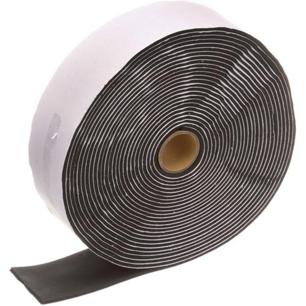 PARKER HANNIFIN