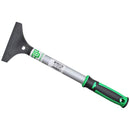 KEATING 004889 SCRAPER HEAVY DUTY