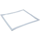 BEVERAGE AIR 703-963D-03 DOOR GASKET FOR SP48 SP72 SUR28 SUR72 BEVERAGE AIR REPLACEMENT PART