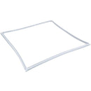 SILVER KING 10310-05 26 3/4 IN X 28 1/4 IN DOOR GASKET