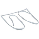 KAIRAK SER-16473-00 DOOR GASKET