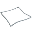 TRI-STAR ER-27568-00 23 1/2 IN X 23 1/2 IN DOOR GASKET